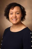 Donica Kerr, CNM