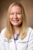 Barbara Kiasatpour, APRN