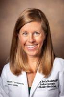 Anna Bradley, MD