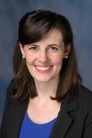 Natalie Lockney, MD