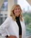 Kelly Kinnear, MD