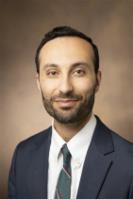 Abdul-Hadi Kaakour, MD