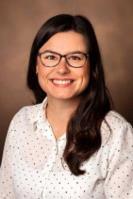 Camille Carter, APRN