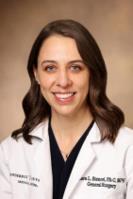 Kara Stencel, PA-C