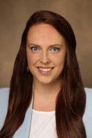 Elyssa Champion, APRN