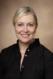 Gretchen Schlosser Covell, MD
