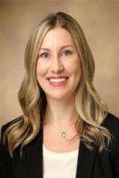 Audrey Bennett, MD