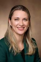 Carrie Kubiak, MD