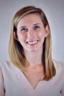 Rachel Sullivan, MD