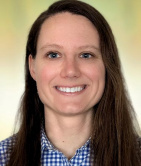 Molly Burgstahler, OTRL