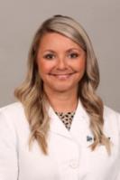 Courtney Abfall, APRN, CNP