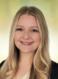 Rachel Carlsen, APRN, CNP