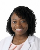 Angela Pierre, APRN
