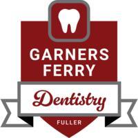 Garners Ferry Dentistry