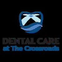 Dental Care at The Crossroads