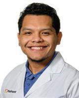 Teodoro Pineda