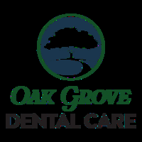 Oak Grove Dental Care