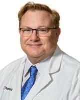 Michael Fortson