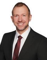 Adam Lee