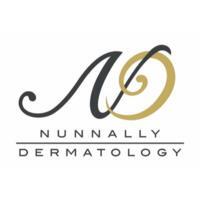 Nunnally Dermatology