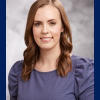 Sarah Devitt