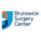 Brunswick Surgery Center, LLC