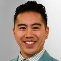 Jonathan Hu