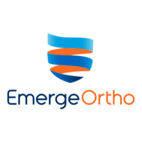 EmergeOrtho Wilmington - Seagate PT
