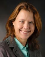 Susan Gilchrist