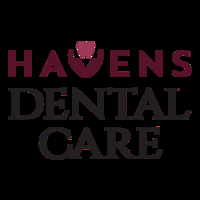 Havens Dental Care
