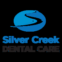 Silver Creek Dental Care