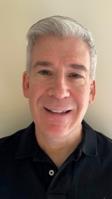 Robert Noll