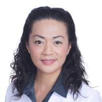 Yun-Wei Kuo