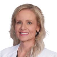 Robin Shaver