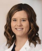 Morgan Orsburne