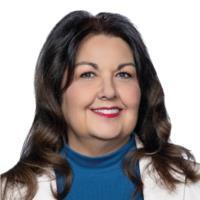 Lori Burke