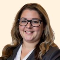 Dr. Courtney L. Williamson