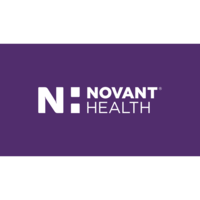 Novant Health Plastic & Reconstructive Surgery