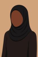 Fatima Hassan