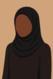 Fatima Hassan