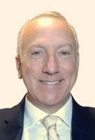 Russell A. Hunter