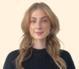 Sloan Fischer