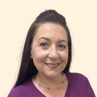 Elaine Summers