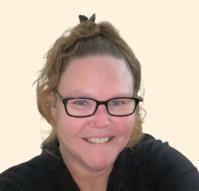 Janice Herr
