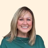 Erin Orren