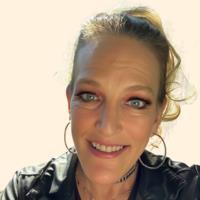 Lisa Scheidt