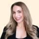 Jill Wasserman