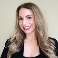 Jill Wasserman