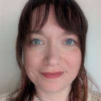 Amanda Eshelman