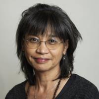 Julia Lundeberg